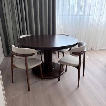 Продается 3-х комнатная квартира, 120 м²