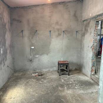 Сдается Нежилое помещение, 90 м²