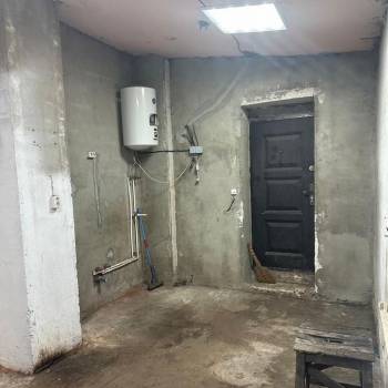 Сдается Нежилое помещение, 90 м²