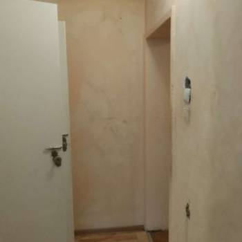 Продается 2-х комнатная квартира, 47,3 м²
