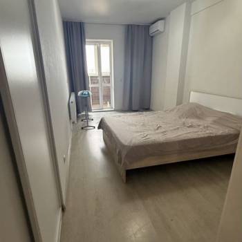 Сдается 2-х комнатная квартира, 59,2 м²