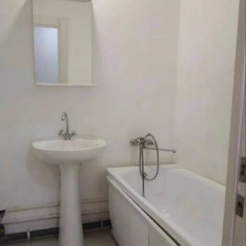 Сдается 1-комнатная квартира, 36,6 м²