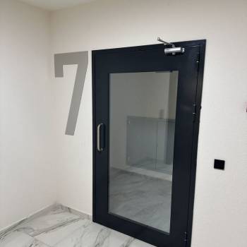 Продается 1-комнатная квартира, 30,5 м²