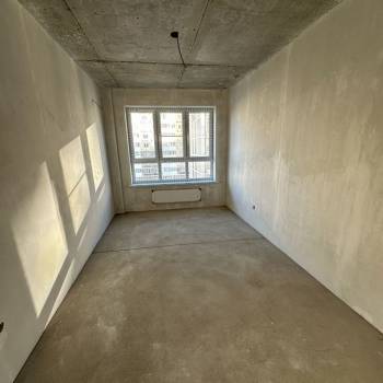 Продается 1-комнатная квартира, 30,5 м²