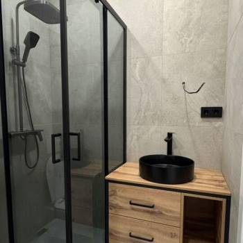 Продается 1-комнатная квартира, 49,2 м²