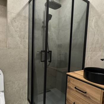 Продается 1-комнатная квартира, 49,2 м²