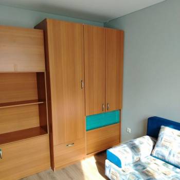 Сдается Комната, 14 м²