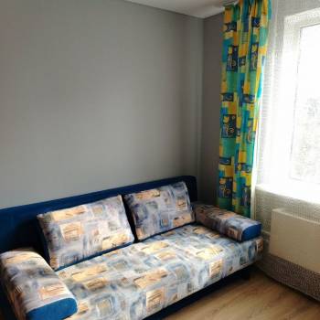 Сдается Комната, 14 м²