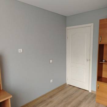 Сдается Комната, 14 м²