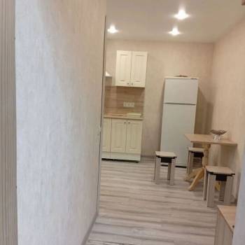 Сдается Дом, 35 м²