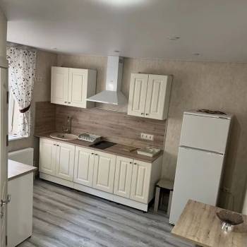 Сдается Дом, 35 м²