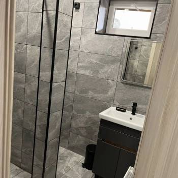 Сдается Дом, 35 м²
