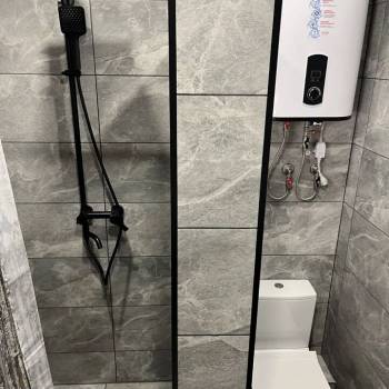 Сдается Дом, 35 м²