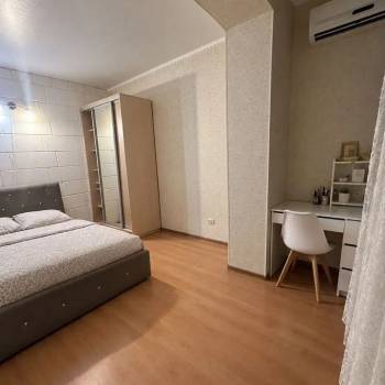 Продается 2-х комнатная квартира, 52 м²