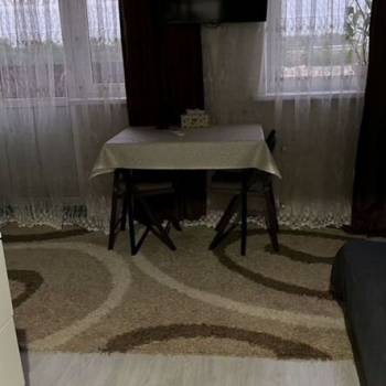 Сдается 1-комнатная квартира, 23 м²