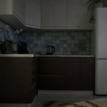 Сдается 1-комнатная квартира, 23 м²