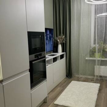 Сдается 2-х комнатная квартира, 65 м²