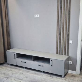 Сдается 2-х комнатная квартира, 60 м²