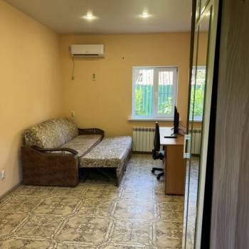 Сдается Комната, 17 м²