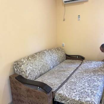 Сдается Комната, 17 м²