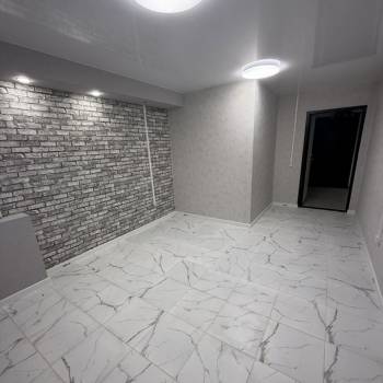 Сдается Нежилое помещение, 18 м²