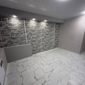 Сдается Нежилое помещение, 18 м²