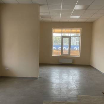 Сдается Нежилое помещение, 65 м²