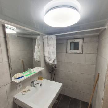 Сдается Дом, 30 м²