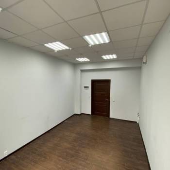 Сдается Нежилое помещение, 17,7 м²