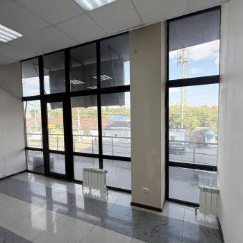 Сдается Нежилое помещение, 18 м²