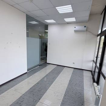 Сдается Нежилое помещение, 18 м²
