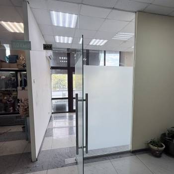 Сдается Нежилое помещение, 18 м²