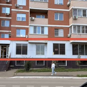 Продается Нежилое помещение, 175,3 м²
