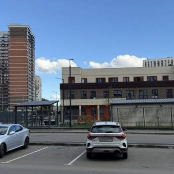 Продается Нежилое помещение, 175,3 м²