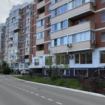 Продается Нежилое помещение, 175,3 м²
