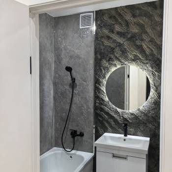 Продается 1-комнатная квартира, 42 м²