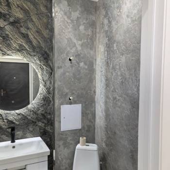 Продается 1-комнатная квартира, 42 м²