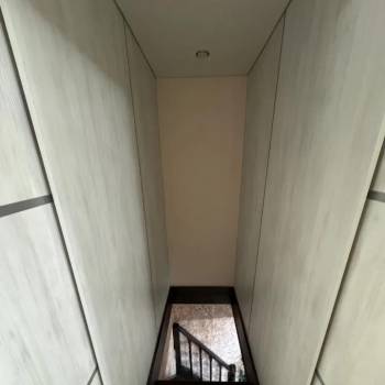 Продается 3-х комнатная квартира, 65,2 м²