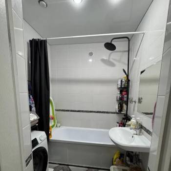 Продается 3-х комнатная квартира, 65,2 м²