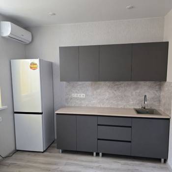 Сдается 1-комнатная квартира, 29 м²