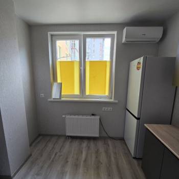 Сдается 1-комнатная квартира, 29 м²