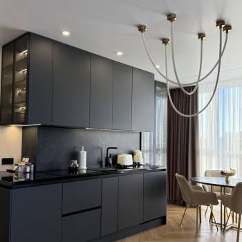 Продается 3-х комнатная квартира, 75 м²
