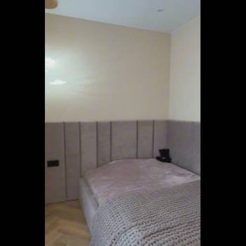 Продается 3-х комнатная квартира, 75 м²