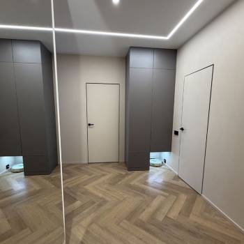 Продается 3-х комнатная квартира, 75 м²