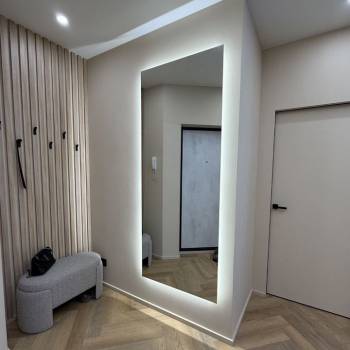 Продается 3-х комнатная квартира, 75 м²