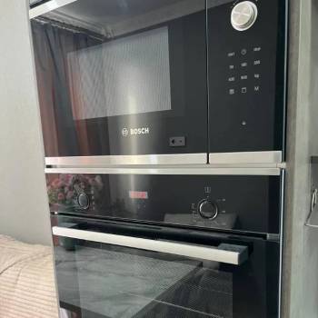 Сдается 1-комнатная квартира, 41 м²