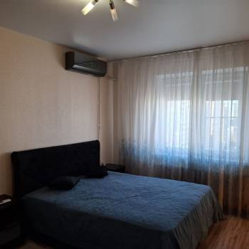 Сдается 2-х комнатная квартира, 59 м²