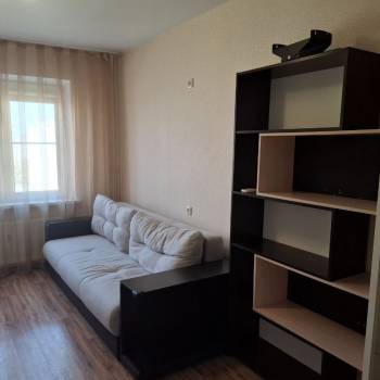 Сдается 2-х комнатная квартира, 59 м²