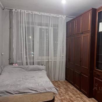 Сдается 1-комнатная квартира, 23 м²