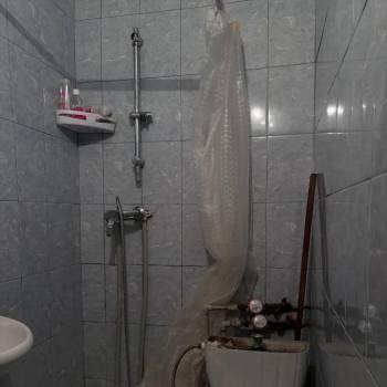 Сдается 1-комнатная квартира, 23 м²